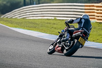 25-to-27th-november-2017;Jerez;event-digital-images;motorbikes;no-limits;peter-wileman-photography;trackday;trackday-digital-images